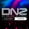 Synapse - AuDio KoDe
