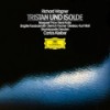 Wagner: Tristan und Isolde, Act II: Isolde! Geliebte! - Tristan! Geliebter! - Margaret Price&René Kollo&Staatskapelle Dresden&Carlos Kleiber