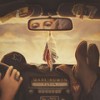 Two Hurts, One Stoned - Wade Bowen&Randy Montana