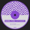 Automatic (Jizz Remix) - Daniel Cuda&Jizz
