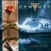 Perfect Lie (其他) - Century
