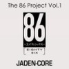 SPEARHEAD - Jaden-Core
