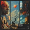 Under Your Spine - Like Mike&khainz&HEREON&Elodie Gervaise