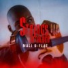 The Magic Violin - Mali B-flat&SjavasDaDeejay&Mellow & Sleazy