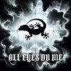 Bad Business (Explicit) - T3 Official