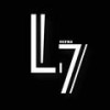 L7 (feat. WANIS) (Explicit) - L7&Wanis