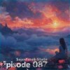 Emotions (Original Mix) - LR Uplift