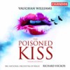 Overture - Richard Hickox&BBC National Orchestra Of Wales&Ralph Vaughan Williams&Evelyn Sharp&Ralph Vaugham Williams