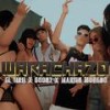 Warachazo (feat. Axel Martinez) - GGonz&el tikii1&Martin Moreno&Axel Martinez