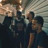 Don't Wait On Me (feat. Chiraq Bandz) (Explicit) - Nxvy&Chiraq Bandz