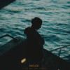 Gedoe (Explicit) - KASJ1E