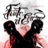 Sauter un fusible (feat. Shoddy) (Explicit) - Disstrick11&Shoddy