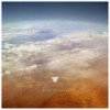 Down To Earth (Radio Edit) - Flight Facilities