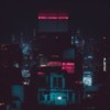 Moonlight Dark (feat. Kaito Shoma, MC ORSEN & Phonkha ) - KRxDX&Kaito Shoma&MC ORSEN&Phonkha