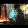 Last Chance (Explicit) - DFG The Prophecy