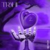 Trahi (Explicit) - L7