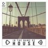 Wake up the Funk (Remix) - Gordon John