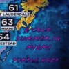 Abandoned (Explicit) - Purple Haze