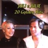 Una storia d'amore - Juli & Julie