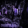 CYBERBLOOD - ZWE1HVNDXR&4WHEEL