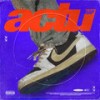 Hip hop (Explicit) - 10vers&WAAR