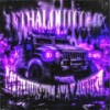 LETHAL OUTCOME - southwestplaya&4WHEEL