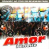 Emboladeira [Swing Louco] (Ao Vivo Em Belém Do Pará) - Banda Amor Perfeito