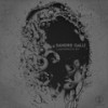 Sonar Qube - Sandro Galli