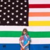 Red Balls (Explicit) - Lil Boi Caden