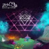 Anahata (2023 Remaster) - Zoungla