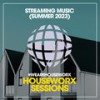 Take Me Down (Original Mix) - Red Sugar
