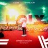 Holy Grounds - Mark Vayne&Stormerz