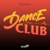 Bringing Me Down (Original Mix) - SAMMY WIGHTMAN