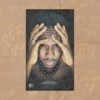 Mr SDarkzin-Haibo Man (feat. Bhoda Smaandan & King Kong) (Explicit) - Mr SDarkzin&Thulani Bethuel Mngomezulu&Nhlanhla Motaung&Bhoda Smaandan&King Kong