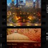 UNION SQUARE - Agency
