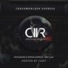 Whoneeds (Original Mix) - Paul Richard Keller