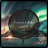 Aurora's Lullaby - Mavo