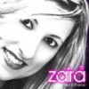 Fly (Original Mix) - Zaira