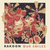 Anchored - RAkoon&Guilhem Desq