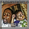 Motions - Fargoneworld