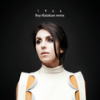 1944 (Roy Malakian Full Vocal Remix) - Jamala