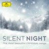 Carol Of The Bells - Wiener Sängerknaben&Gerald Wirth