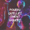 Nuit de folie - Les garçons de café