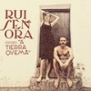A tierra quemá - Ruiseñora
