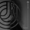 Fall In Love - Jason Xmoon