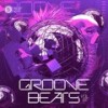 Clear - Kadosh&JeanMota