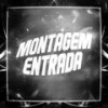 MONTAGEM ENTRADA - Slowed (Explicit) - HXVSAGE&DJ L3K