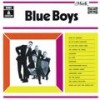 Smil gennem tårer (1998 Digital Remaster) - Blue Boys