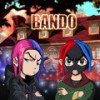 Fendi (Explicit) - Marko Glass&Bvcovia