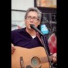 Tao (Live) - Dean